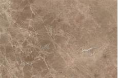 Marbles Dark Beige