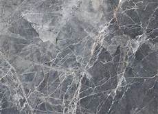 Marbles Grey