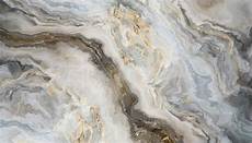 Marbles Grey