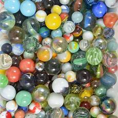 Marbles Laybid