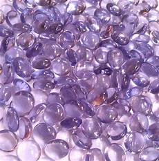 Marbles Lilac