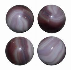 Marbles Lilac