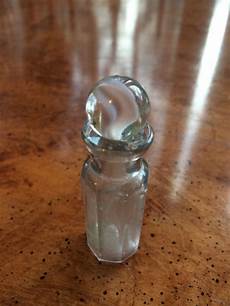 Marbles Lilac