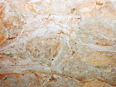 Marbles Perla Vera Beige