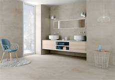 Marbles Perla Vera Beige