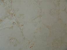 Marbles Perla Vera Beige