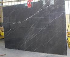 Marbles Pietra Grey