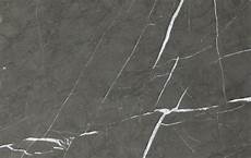 Marbles Pietra Grey