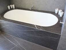 Marbles Pietra Grey