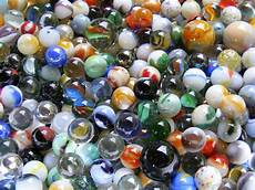Marbles Rosa Vera