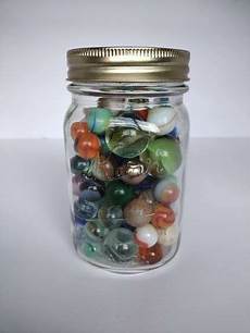 Marbles Rosa Vera