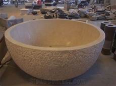 Marbles Tamara Beige