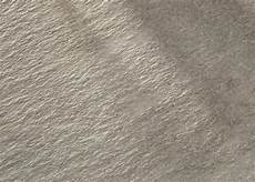 Marbles Tamara Beige