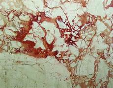 Marbles Tamara Beige