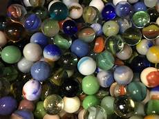 Marbles Tamara Grey