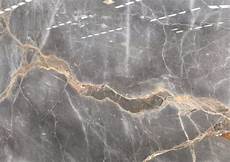 Marbles Tamara Grey