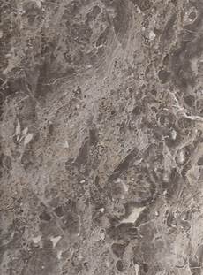 Marbles Tamara Grey