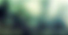 Marbles Tamara Grey