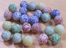 Marbles White