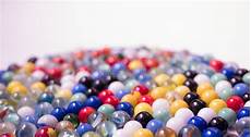 Marbles White