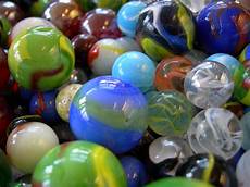 Marbles White