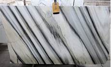 Marbles White