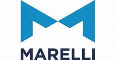 Marelli