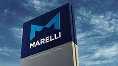 Marelli