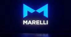 Marelli