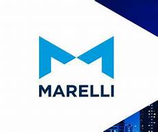 Marelli