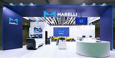 Marelli