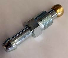 Marine Engine Filters