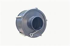 Marine Engine Filters