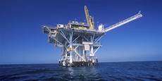 Marine Supplies