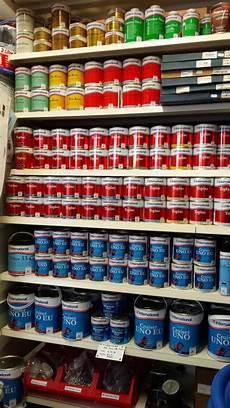 Marine Supplies