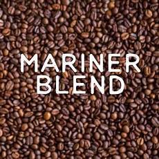 Mariner Anemostads