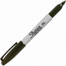 Marker Pens