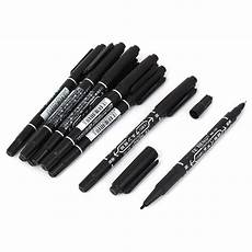 Marker Pens
