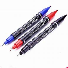Marker Pens