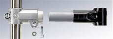 Market Connectors