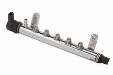 Market Connectors