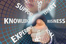 Marketing Consulting Services