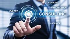 Marketing Consulting Services