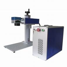 Marking Machines