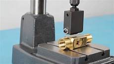 Marking Machines