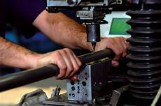 Marking Machines