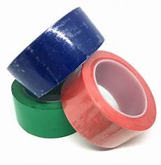 Marking Tape