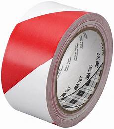 Marking Tape