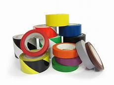 Marking Tape