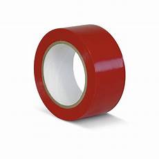 Marking Tape